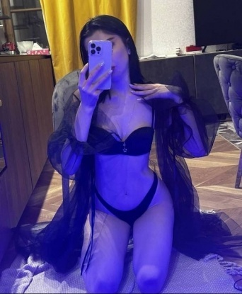 Анкета проститутки Диночка - город Москово, 24 года, №1210