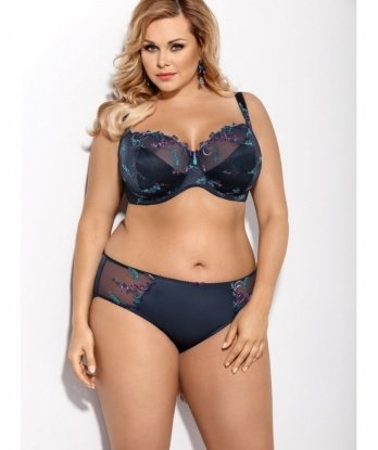 Анкета проститутки Виктория - город Москово, 39 лет, №4127