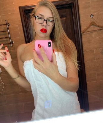 Анкета проститутки Диана - город Москово, 30 лет, №5780