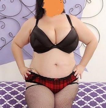 Анкета проститутки Катюша - город Москово, 35 лет, №6099