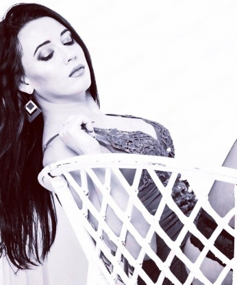 Анкета проститутки Октябрина - город Москово, 22 года, №7934